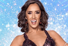 Strictly star Janette Manrara officially dropped as It Takes Two host
