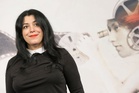 Tributes flow for Oscar-nominated filmmaker after death at 56