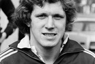 Fergus Slattery: Lions legend who starred in iconic 1974 South Africa series dies