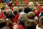 Full list of schools closing or shutting early as heatwave scorches