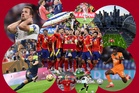 World Cup 2026 predictions: Winner, golden boot, breakout star and more