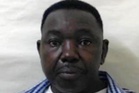 Church pastor jailed over sexual offences claims ‘campaign’ against him