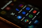 Why has India suddenly banned Telegram?
