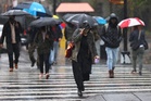 Experts reveal the two weather phenomena that might be giving you a migraine