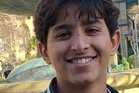 Driver jailed for at least 30 years after he mowed down ‘purely innocent boy’