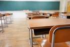 Probe launched after several teachers at same school are diagnosed with cancer