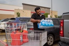 What stores are open and closed on fourth of July weekend?