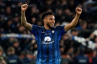 Man United target Ederson makes decision over Atalanta future after transfer stalls