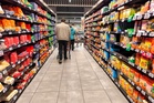 Latest Fed report reveals Americans are trying to squeeze ‘more life out of every dollar’