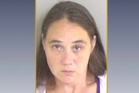 Babysitter arrested after 3-year-old drowned in backyard pool and wasn’t found for 20 minutes, cops say