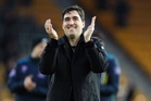 Jamie Carragher sounds concern over Andoni Iraola adapting at Liverpool