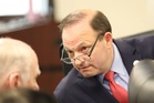 South Carolina probe into fake IDs leads to ICE detention of 48 immigrants; 6 other people indicted