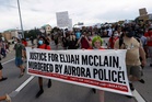 What to know about new trials ordered for two paramedics in the death of Elijah McClain