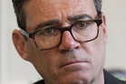 Andy Burnham finally confirms he will challenge Starmer to be prime minister