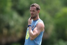 England players will wear a Whoop at the World Cup, and you can try it free for a month