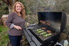 11 best charcoal BBQs, reviewed for quality grilling and smoking
