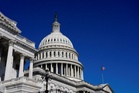 Senate overwhelmingly passes bipartisan housing bill aimed at lowering costs