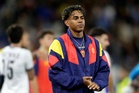 World Cup 2026 – Group H guide: Favourites Spain take on Uruguay as Cape Verde fairytale begins
