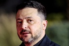 What Zelensky said to Putin in open letter suggesting face-to-face meeting