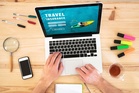 How to find travel insurance that actually covers what you need