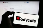Bodycote shares fall as US suitor Apollo ditches £1.5bn bid interest