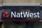 NatWest Group makes bank branch commitment but also announces nine more closures