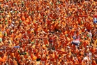 Some of the most dedicated World Cup fans skipping this year's tournament, citing costs and politics