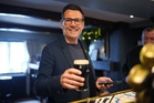Andy Burnham advises Brits against adding alcohol to their emergency supply kits