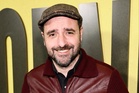 The Santa Clause’s Bernard the Elf reveals his surprising residuals from beloved Christmas film