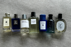 Best summer fragrances for men, from Jo Malone, Boss and more