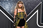 Taylor Swift's 'Toy Story 5' song is a return to country: What to know about 'I Knew It, I Knew You'