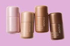 Hailey Bieber’s latest Rhode launches promise the ultimate summer skin