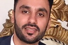 ‘Distressing’ case of Briton jailed in India needs swift resolution, says Cooper