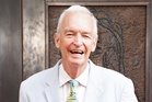 Voices: I’ve just found out I have dementia. I’m so scared