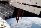 What went wrong on the International Space Station and what happens next?