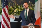 No 10 hits back after JD Vance blames Henry Nowak murder on migrant ‘invasion’