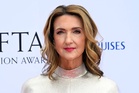 BBC presenter and Newsnight host Victoria Derbyshire cleared of bullying allegations after investigation