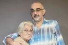 The stalker who could be key to release of British couple imprisoned in Iran