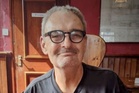 ‘Kind and funny’ cyclist killed in crash after swerving to avoid car