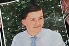 New video shows how Henry Nowak’s killer repeatedly lied to police