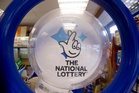How the new National Lottery format could create more millionaires