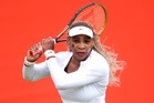 When is Serena Williams’ tennis comeback? How to watch Queen’s doubles