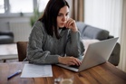 Starmer to unveil artificial intelligence plan to help jobseekers find work