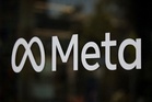 Two thirds of our customers’ fraud cases start on Meta, Lloyds says