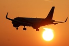 Package holiday warning as millions of trips end in chaos and stress