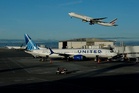 Thousands of video gamers hired to tackle air traffic controller shortage