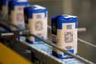Tate & Lyle acquired by US rival Ingredion in £2.7 billion takeover deal