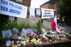 Sikh group demands public inquiry into Henry Nowak’s murder: ‘Catastrophic failures’