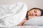 Wearable sleep trackers: Are they helping your health or causing anxiety?