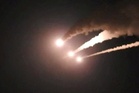 Iran and Israel pause strikes after desperate Trump plea – but vow to resume attacks if ceasefire breached